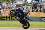 Eric Bostrom Wheelie 2